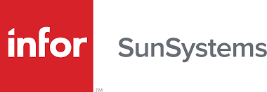 Project Logo