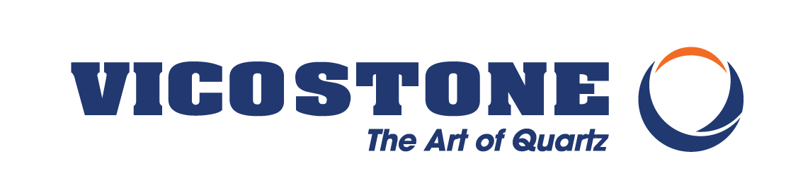 Project Logo