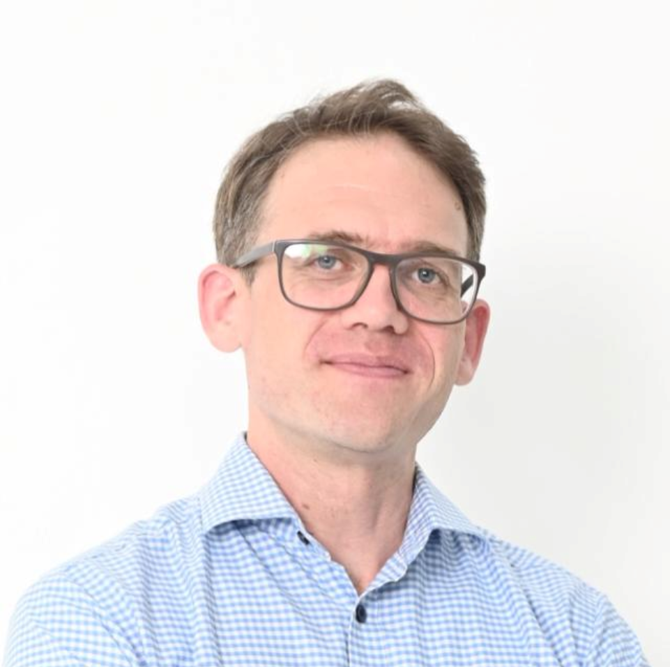 Jørgen Enger Fjellin